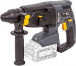 Batavia B.V. 18V Cordless Brushless Rotary Hammer SDS+, Without Battery and Charger in BMC 7064296 | 4050255050899