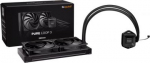 CPU COOLER S_MULTI/PURE LOOP 3 BW028EU BE QUIET BW028EU | 4260052193174