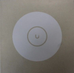 SALE OUT. Ubiquiti Unifi U7 Pro WiFi 7 tri-radio with 6 GHz | SALE OUT. Ubiquiti WiFi 7 Access Point | Unifi U7 Pro | 802.11ac | 10/100/1000 Mbit/s | Ethernet LAN (RJ-45) ports 1 | MU-MiMO Yes | PoE in | DEMO U7-PROSO | 2000001386996