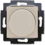 Rotary dimmer 2CHH942247A6018 | 8592624108894