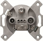 Terminal outlet for star or cascaded installation 2CLA815270A1001 | 8427238240565