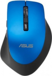 MOUSE USB OPTICAL WRL WT425/GREY/BLUE 90XB0280-BMU0Q0 ASUS 90XB0280-BMU0Q0 | 197105970199