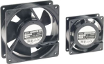 Motor ventilator 156 m3/h 115V NSYCVF156M115 | 3606480151477