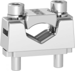 Pressure plate with contact prism clamp for multiple use terminals,FuPacT ISFT250, 70mm&sup2; to 150mm&sup2; LV480822 | 3606481165817