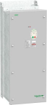 Variable speed drive ATV212, 30kW, 40hp, 480V, 3ph, EMC class C2, IP55. range of product: Altivar 212 - product or component type: variable speed drive - device short name: ATV212 - product destination: asynchronous motors - assembly style: with heat ...