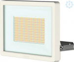 Spot luminaire/floodlight 1020678 | 4003468102312