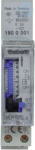 Mechanical time switch 1900001 | 4003468190050