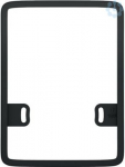 Accessories for movement sensor 9070909 | 4003468900420