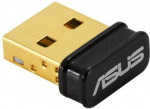 WRL ADAPTER BLUETH 5/USB-BT500 ASUS USB-BT500 | 192876476796