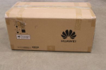 SALE OUT. Huawei Energy Storage Control Unit LUNA2000-10KW-C1 | SALE OUT. Huawei Battery Module | LUNA2000-7-E1 | USED, DAMAGED PACKAGING, SCRETCHED CORPUSE, DAMAGED HOLDER PROTECTION LUNA2000-10KW-C1SO | 2000001414729