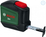 M&otilde;&otilde;dulint 3m HANDTOOLS 1600A032UX | 4053423302202