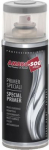 Grey Body Primer 400 ml V400PRIMER.3 | 8034108893693