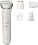 SHAVER WOMENS/BRL147/00 PHILIPS BRL147/00 | 8720689039680