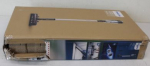 SALE OUT. Philips Vacuum Cleaner | XC3031/01 | Cordless operating | N/A W | 25.2 V | Operating time (max) 60 min | Blue | Warranty 24 month(s) | DAMAGED PACKAGING XC3031/01SO | 2000001421529