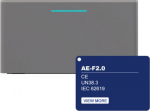 ESS Home Solar Battery System 2kWh Expansion Module AE-F2.0 | 2000001417942