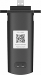 Deye Data Logger | DL1000B-WiFi DL1000B-WIFI | 2000001425534