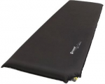 Outwell | Sleepin Single | Self-inflating Mat | 100 mm 400014 | 5709388112484