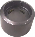 Jimmy | Battery Charging Base for H8/H8 pro B0SK1980001R | 6946499383467