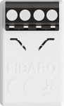 FIBARO NICE FGBS-222 EU Smart-Control | Fibaro NICE FGBS-222 EU | 5902701703417