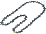PRO saekett 30cm (1.1mm, 0.325") F016800701 | 4053423839494