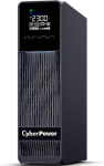 CyberPower UPS Systems | OLS1KECR | 1000 VA | 900 W | 300 V OLS1KECR | 4711027792606