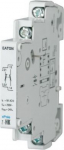 Z-HK Auxiliary contact 1N/O+1N/C, 8 A, 250 V AC 248432 | 4015082484323
