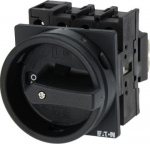 P1-25/EA/SVB-SW/N 3P+N-pole Main switch 25A STOP function 83960 | 4015080839606