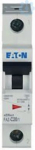FAZ-C20/1 Miniature circuit breaker (MCB) 1P C 20A 278562 | 4015082785628