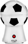 Adler | AD 4479 | Popcorn Maker AD 4479 | 5908256839557