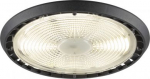 HIGHBAY V 330, 100/120/170/200W 840 90&deg; 1007679 | 4024163288125