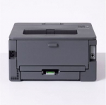 Brother HL-L2400DW | Mono | Laser | Laser Printer | Wi-Fi | Black HLL2400DWRE1 | 4977766831062