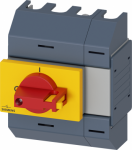 Switch disconnector 3KD0143-2KG20-3 | 4001869586632