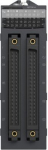 analog isolated low level input module, Modicon X80, 8 inputs, 40mV positive or negative BMXART0814 | 3595863966794