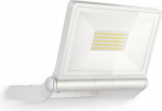 Outdoor LED Wall Floodlight XLED ONE XL, 43W 4400lm 3000K, IP44 White 065232 | 4007841065232
