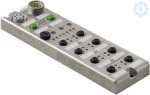 UR67-MP-78-8DIDO-12-60M 2426320000 | 4050118434392