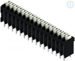LSF-SMT 3.50/16/180 3.5SN BK TU 1870510000 | 4032248447879