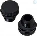 DAE M12 PA LONG UL 2729530000 | 4050118813388