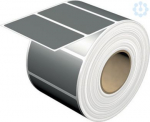 THM MT30X 65/35 SI 1751830001 | 4032248001750