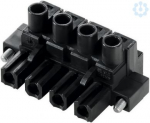 BLZ 7.62HP/04/180F SN BK BX 1095700000 | 4032248868766