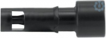 HDC MPN 1.6 SOF 2637490000 | 4050118654738