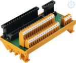 FTA-C300-16AI-SH-S 1247120000 | 4050118035377