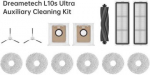 L10s Ultra Accessory Kit RAK11 | 6973734689497