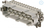HDC HVE 10+2 MS 1651350000 | 4008190299958