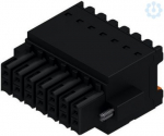 B2CF 3.50/14/180F SN BK BX 1277910000 | 4050118068276