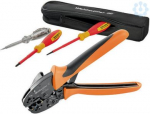 CTI 6 SD PROMO 2919570000 | 4099986576476