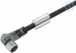 SAIL-M8BW-3L5.0U 9457460500 | 4032248228942