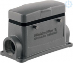 HDC 16B SDBO 1M25G 1900080000 | 4032248520756