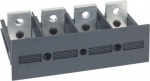 association part, Compact INV320 to 630, NSX400 to 630 31068 | 3303430310686