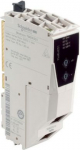 communication module, Modicon TM5, fieldbus interface, Sercos 3 TM5NS31 | 3595864109091