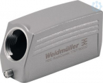 HDC 24B TSLU 1M32G 1787790000 | 4032248205233